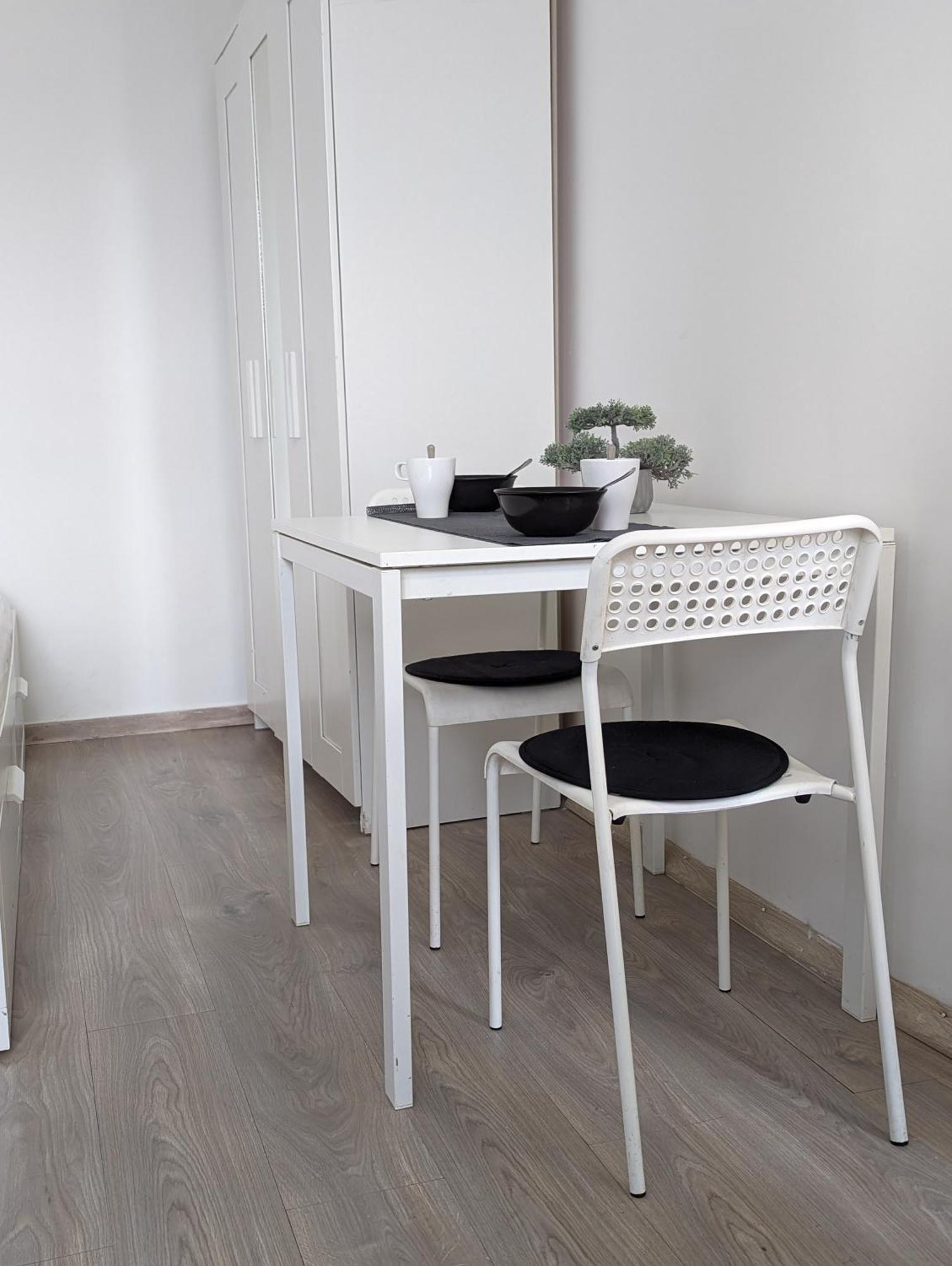 Apartmán Cozy By Dohany Synagogue